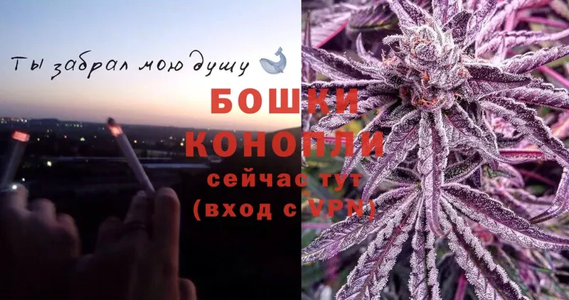 Бошки Шишки LSD WEED  Макушино 